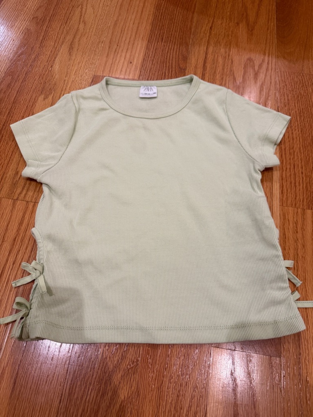 Zara Kids and Abercrombie kids girls lot - Picture 4 of 5